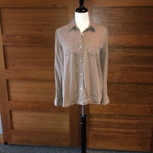 Thread & Supply Shirt